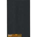 Reeder A8İ Quad Lcd İç Ekran