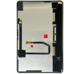 Redmagic Astra Gaming Lcd Ekran Dokunmatik