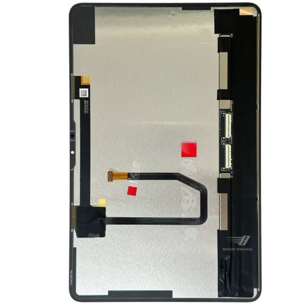 Redmagic Astra Gaming Lcd Ekran Dokunmatik